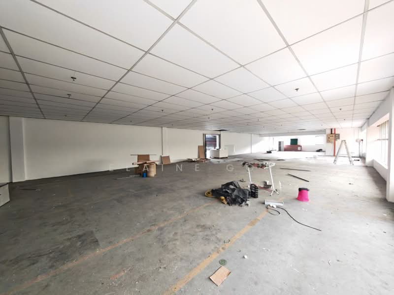Factory for Rent in Kempas (Johor Bahru) - Elaine Goh - Interior - PropertyGuru.com.my