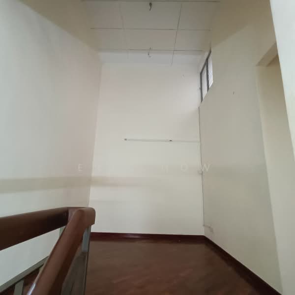 2-storey Terraced House for Rent in Bandar Puteri Puchong (Puchong) - Eric How - PropertyGuru.com.my