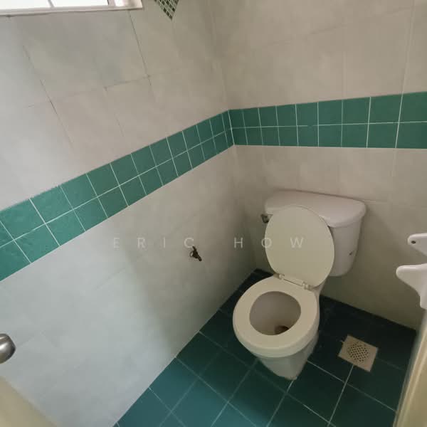 2-storey Terraced House for Rent in Bandar Puteri Puchong (Puchong) - Eric How - PropertyGuru.com.my