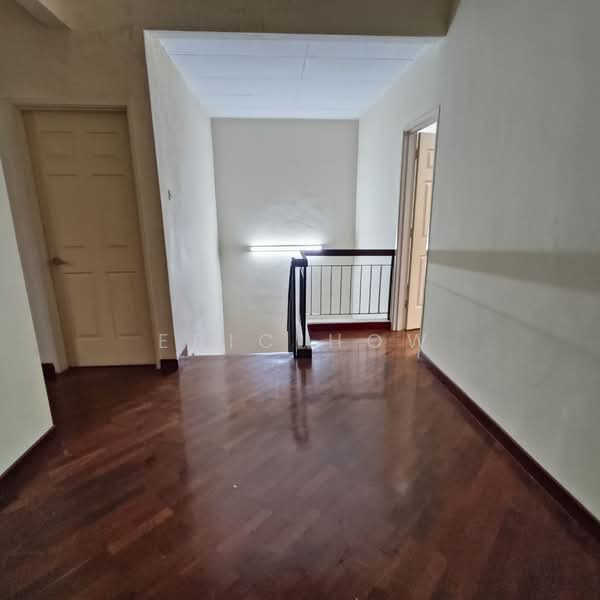 2-storey Terraced House for Rent in Bandar Puteri Puchong (Puchong) - Eric How - PropertyGuru.com.my