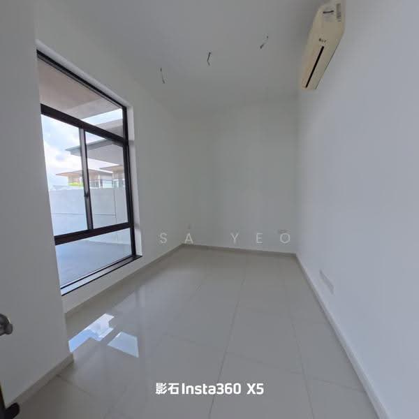 Semi-Detached House for Sale in Iskandar Puteri (Nusajaya) (Johor) - Lisa Yeo - Interior - PropertyGuru.com.my
