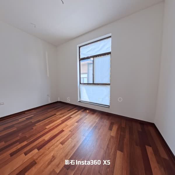 Semi-Detached House for Sale in Iskandar Puteri (Nusajaya) (Johor) - Lisa Yeo - Interior - PropertyGuru.com.my