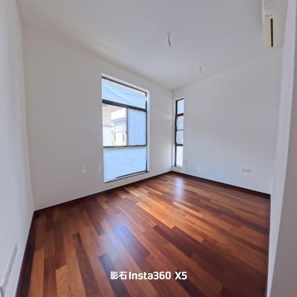 Semi-Detached House for Sale in Iskandar Puteri (Nusajaya) (Johor) - Lisa Yeo - Interior - PropertyGuru.com.my