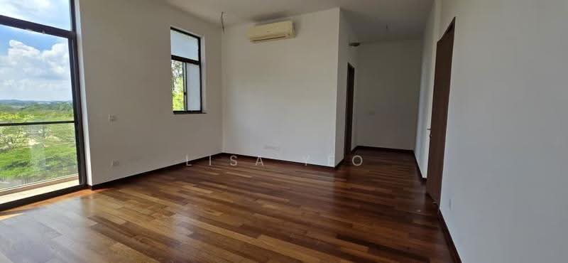 Semi-Detached House for Sale in Iskandar Puteri (Nusajaya) (Johor) - Lisa Yeo - Interior - PropertyGuru.com.my