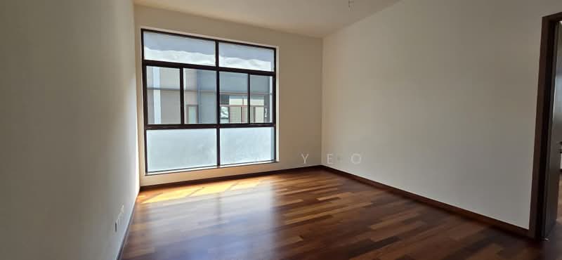 Semi-Detached House for Sale in Iskandar Puteri (Nusajaya) (Johor) - Lisa Yeo - Interior - PropertyGuru.com.my
