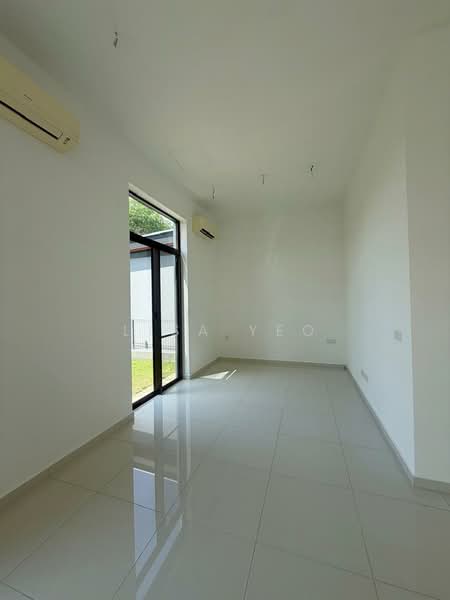 Semi-Detached House for Sale in Iskandar Puteri (Nusajaya) (Johor) - Lisa Yeo - Interior - PropertyGuru.com.my