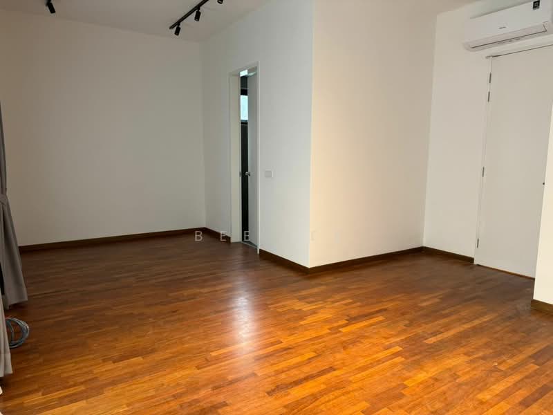 Rumah Berkembar untuk Disewa di Telok Panglima Garang (Selangor) - Bee Lee - Interior - PropertyGuru.com.my