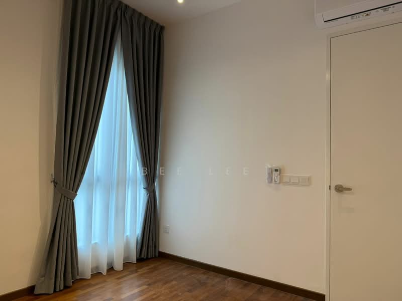 Rumah Berkembar untuk Disewa di Telok Panglima Garang (Selangor) - Bee Lee - Interior - PropertyGuru.com.my
