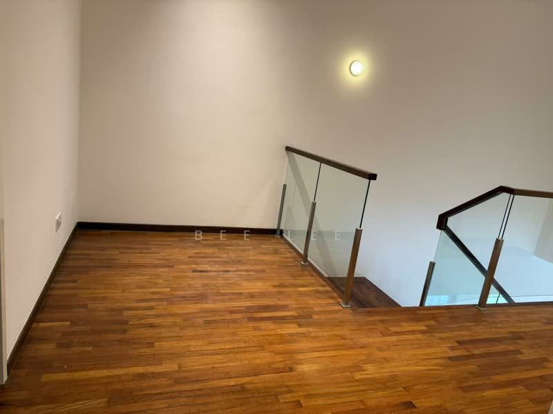 Rumah Berkembar untuk Disewa di Telok Panglima Garang (Selangor) - Bee Lee - Interior - PropertyGuru.com.my