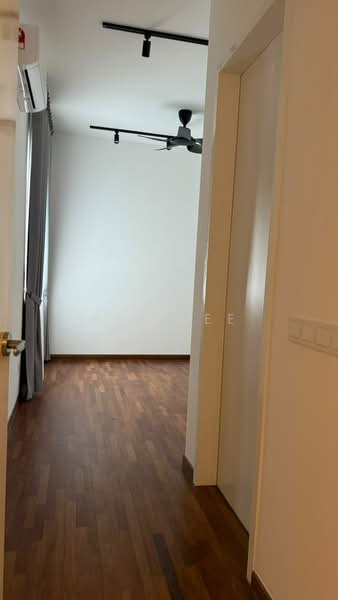 Rumah Berkembar untuk Disewa di Telok Panglima Garang (Selangor) - Bee Lee - Interior - PropertyGuru.com.my