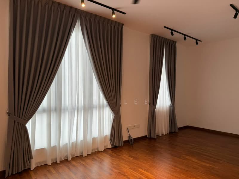 Rumah Berkembar untuk Disewa di Telok Panglima Garang (Selangor) - Bee Lee - Interior - PropertyGuru.com.my