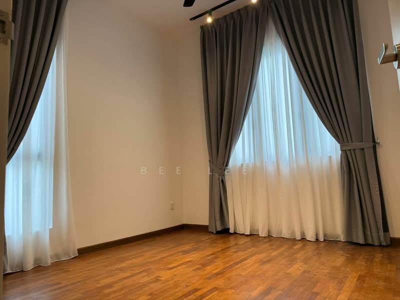 Rumah Berkembar untuk Disewa di Telok Panglima Garang (Selangor) - Bee Lee - Interior - PropertyGuru.com.my