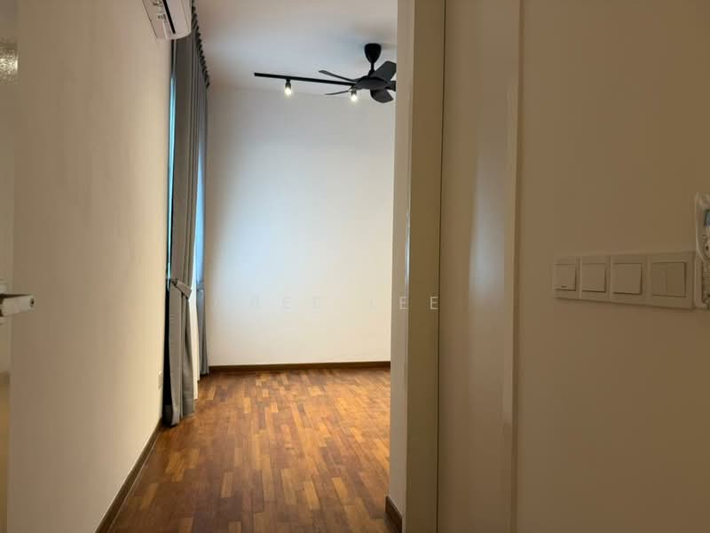 Rumah Berkembar untuk Disewa di Telok Panglima Garang (Selangor) - Bee Lee - Interior - PropertyGuru.com.my