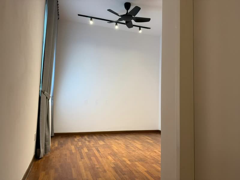 Rumah Berkembar untuk Disewa di Telok Panglima Garang (Selangor) - Bee Lee - Interior - PropertyGuru.com.my