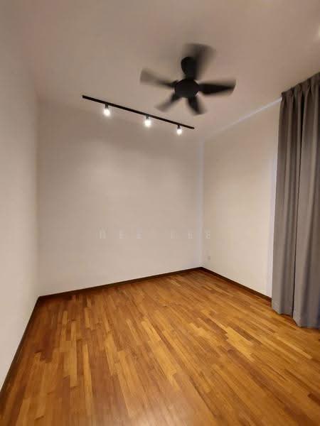 Semi-Detached House for Rent in Telok Panglima Garang (Selangor) - Bee Lee - Interior - PropertyGuru.com.my