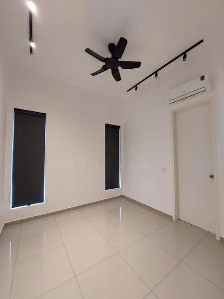 Semi-Detached House for Rent in Telok Panglima Garang (Selangor) - Bee Lee - Interior - PropertyGuru.com.my