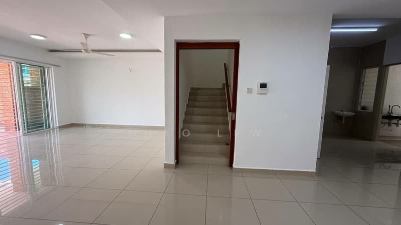 2-storey Terraced House for Sale in Kajang (Selangor) - Miko Lew - PropertyGuru.com.my