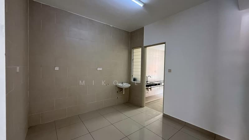 2-storey Terraced House for Sale in Kajang (Selangor) - Miko Lew - PropertyGuru.com.my