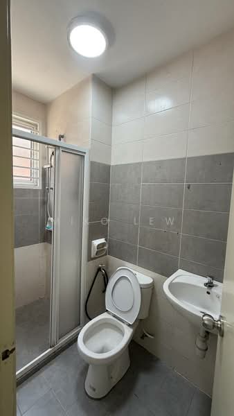 2-storey Terraced House for Sale in Kajang (Selangor) - Miko Lew - PropertyGuru.com.my