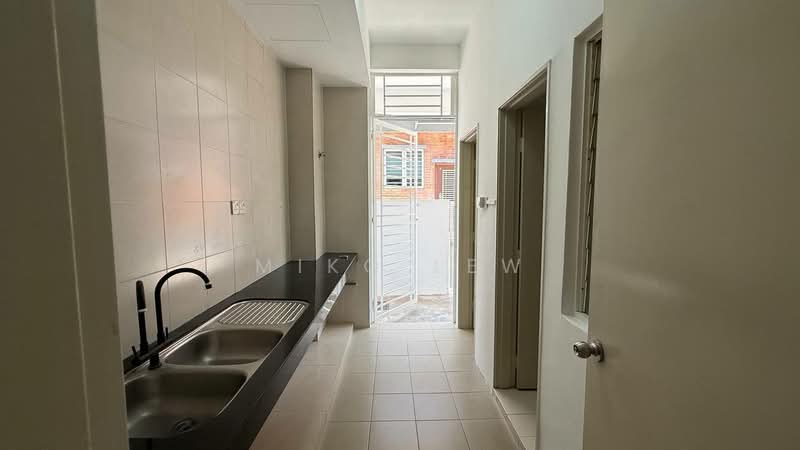 2-storey Terraced House for Sale in Kajang (Selangor) - Miko Lew - PropertyGuru.com.my