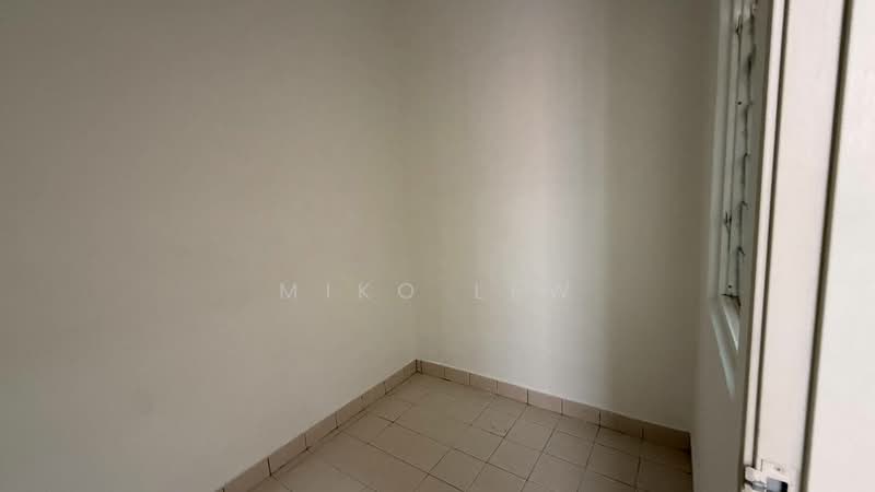 2-storey Terraced House for Sale in Kajang (Selangor) - Miko Lew - PropertyGuru.com.my