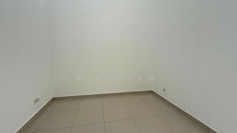 2-storey Terraced House for Sale in Kajang (Selangor) - Miko Lew - PropertyGuru.com.my
