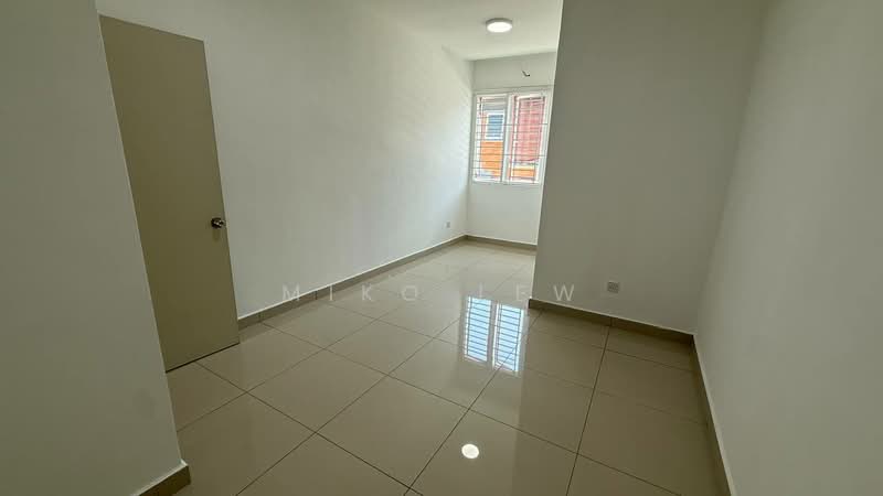2-storey Terraced House for Sale in Kajang (Selangor) - Miko Lew - PropertyGuru.com.my