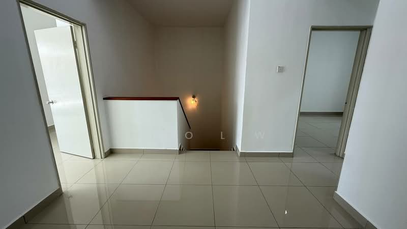 2-storey Terraced House for Sale in Kajang (Selangor) - Miko Lew - PropertyGuru.com.my