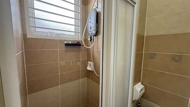 2-storey Terraced House for Sale in Kajang (Selangor) - Miko Lew - PropertyGuru.com.my