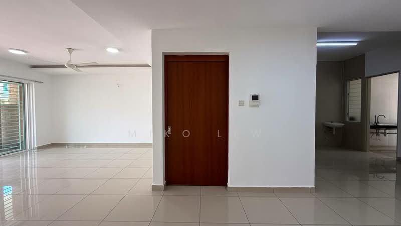 2-storey Terraced House for Sale in Kajang (Selangor) - Miko Lew - PropertyGuru.com.my