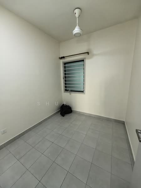 Pangsapuri untuk Disewa di Pangsapuri Seruling - Shue Tan - Interior - PropertyGuru.com.my