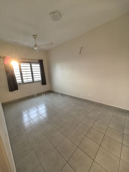 Pangsapuri untuk Disewa di Pangsapuri Seruling - Shue Tan - Interior - PropertyGuru.com.my