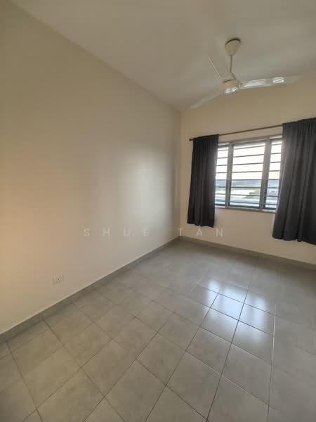Pangsapuri untuk Disewa di Pangsapuri Seruling - Shue Tan - Interior - PropertyGuru.com.my