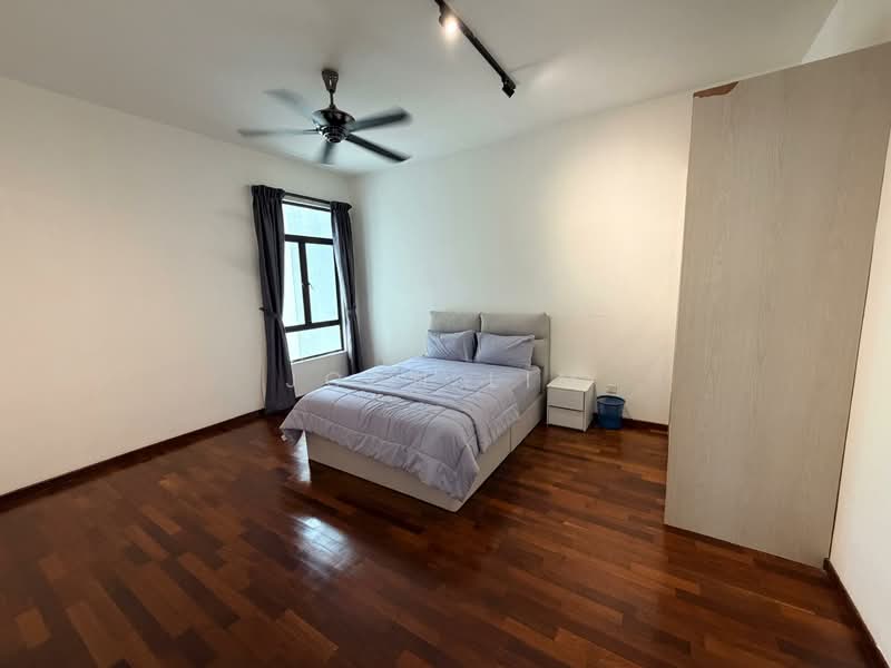 Bungalow for Sale in Horizon Hills (Iskandar Puteri (Nusajaya)) - John Lim - Bedroom - PropertyGuru.com.my