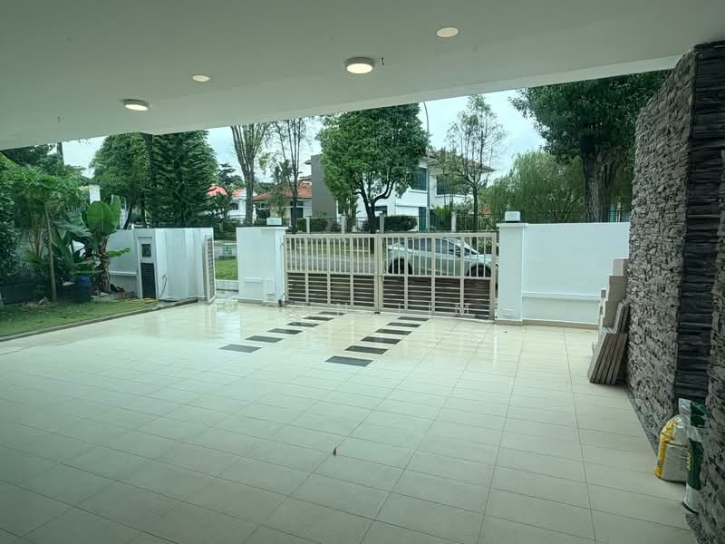 Bungalow for Sale in Horizon Hills (Iskandar Puteri (Nusajaya)) - John Lim - Exterior - PropertyGuru.com.my