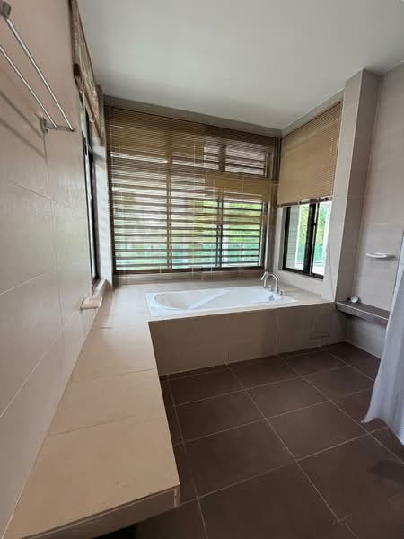 Bungalow for Sale in Horizon Hills (Iskandar Puteri (Nusajaya)) - John Lim - Bathroom - PropertyGuru.com.my