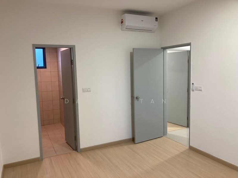 Service Residence for Rent at ANYA at Shorea Park - Dalynn Tan - Interior - PropertyGuru.com.my