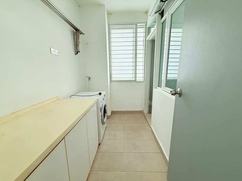 Service Residence for Sale at Tropez Residences - Jean Wong - Interior - PropertyGuru.com.my