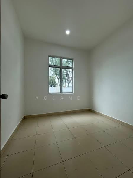 Rumah Teres 1 Tingkat untuk Dijual di Taman Nusa Bestari 2 (Iskandar Puteri (Nusajaya)) - Yoland . - Interior - PropertyGuru.com.my