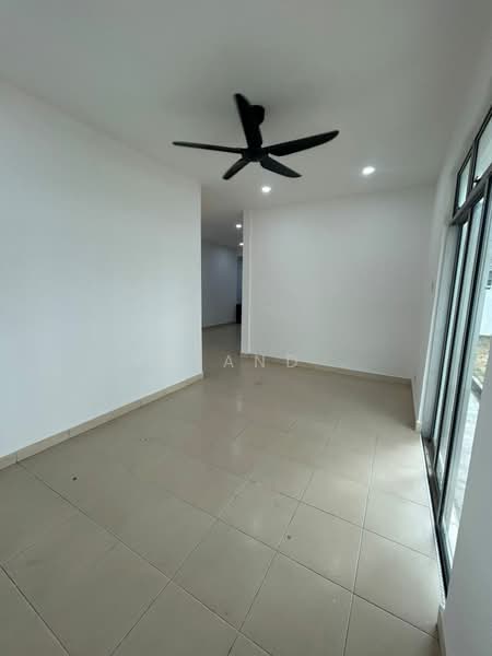 Rumah Teres 1 Tingkat untuk Dijual di Taman Nusa Bestari 2 (Iskandar Puteri (Nusajaya)) - Yoland . - Interior - PropertyGuru.com.my