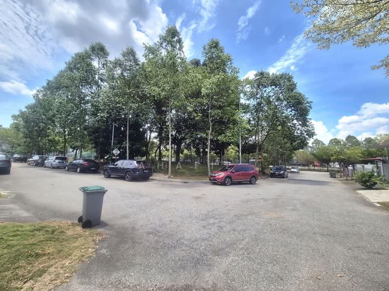 Rumah Teres 2 Tingkat untuk Dijual di Nilai Impian (Nilai) - Mahafiz . - PropertyGuru.com.my