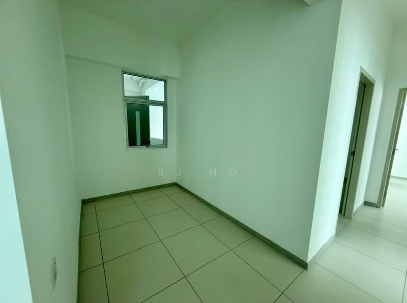 Condominium for Sale at Goodwood Residence - SJ Ho - GoodWood Residence - Actual Unit - PropertyGuru.com.my