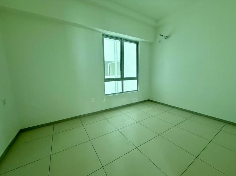 Condominium for Sale at Goodwood Residence - SJ Ho - GoodWood Residence - Actual Unit - PropertyGuru.com.my