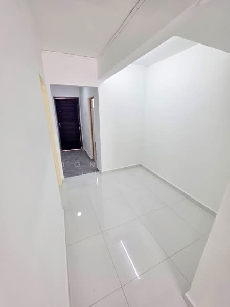 2-storey Terraced House for Sale in Bandar Seri Alam (Masai) - Loong Hing Liong - Interior - PropertyGuru.com.my