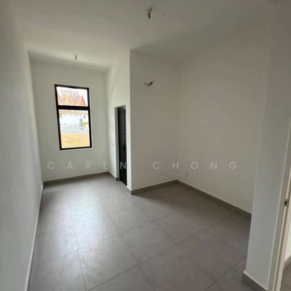2-storey Terraced House for Sale in Setia Eco Cascadia (Tebrau) - Caren Chong - Interior - PropertyGuru.com.my
