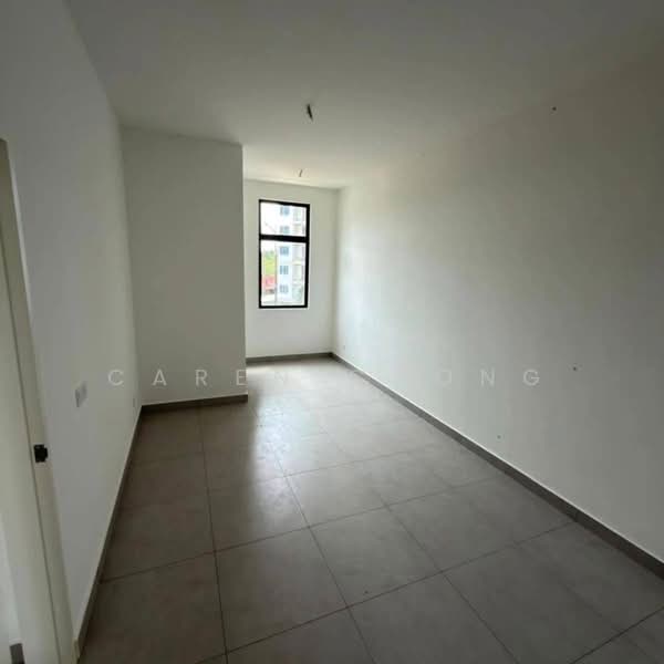2-storey Terraced House for Sale in Setia Eco Cascadia (Tebrau) - Caren Chong - Interior - PropertyGuru.com.my