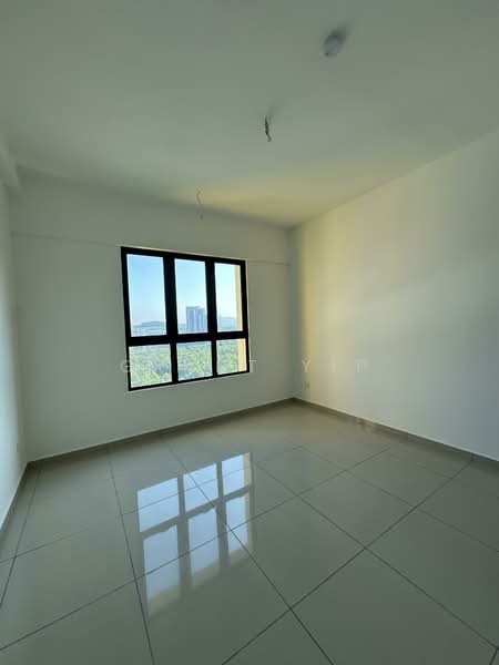 Service Residence for Sale at Parkland Residence - Grant Yip - Interior - PropertyGuru.com.my