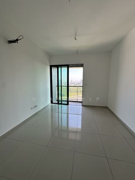 Service Residence for Sale at Parkland Residence - Grant Yip - View - PropertyGuru.com.my