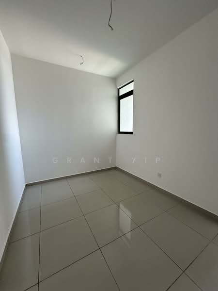 Service Residence for Sale at Parkland Residence - Grant Yip - Interior - PropertyGuru.com.my