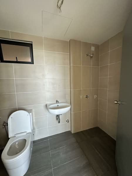 Service Residence for Sale at Parkland Residence - Grant Yip - PropertyGuru.com.my